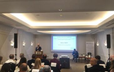 featured 2763688 364x230