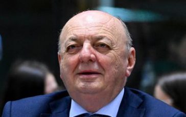 featured 2763690 364x230