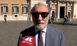 featured 2763729 265x160