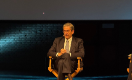 featured 2763775 265x160