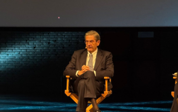 featured 2763775 364x230