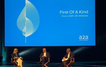 featured 2763777 364x230