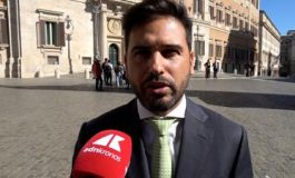 featured 2763795 265x160