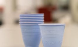 featured 2763799 265x160