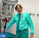 featured 2763903 164x160