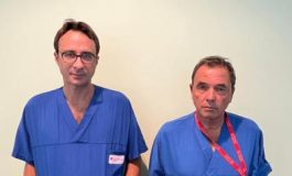 featured 2763905 265x160