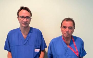 featured 2763905 364x230