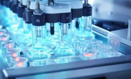 featured 2763925 265x160