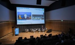 featured 2763929 265x160