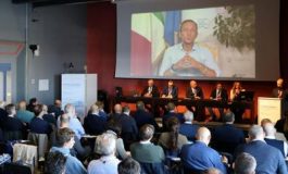 featured 2763950 265x160