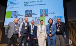 featured 2763966 265x160