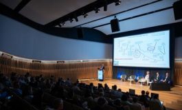 featured 2763995 265x160