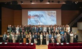 featured 2765274 265x160