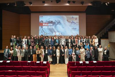 Manageritalia, consegnati attestati percorso per inclusione e accesso donne in cda 