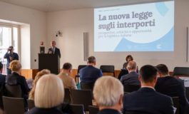 featured 2765315 265x160