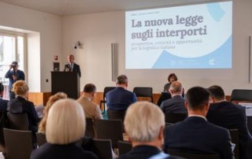 featured 2765315 364x230