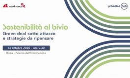 featured 2765489 265x160