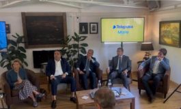 featured 2765491 265x160