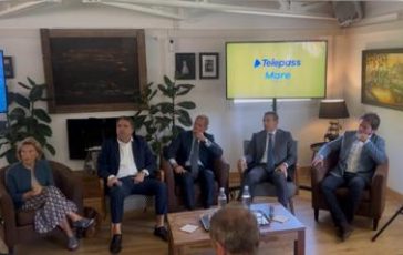 featured 2765491 364x230