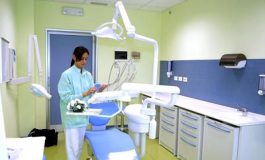 featured 2765762 265x160