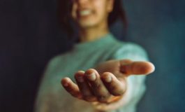 featured 2765794 265x160