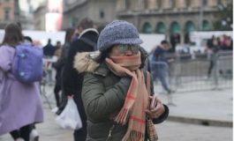 featured 2765873 265x160