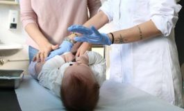 featured 2765926 265x160