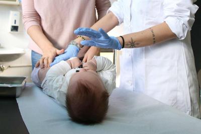 Giornata meningite, alto tasso mortalit&agrave; e gravi conseguenze /Scheda