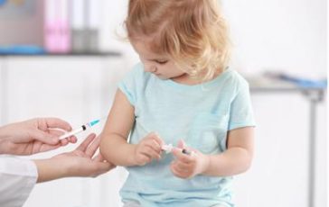 featured 2765928 364x230