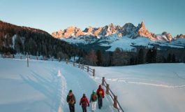 featured 2765952 265x160