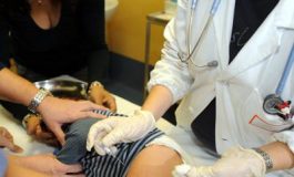 featured 2765960 265x160