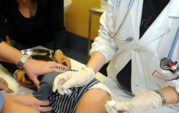 featured 2765960 364x230