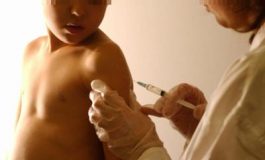 featured 2765962 265x160