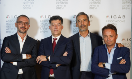 featured 2766064 265x160