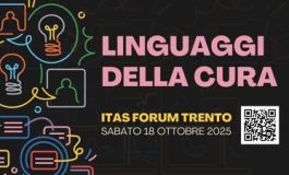 featured 2766071 265x160