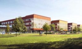 featured 2766135 265x160