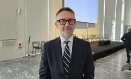 featured 2766174 265x160