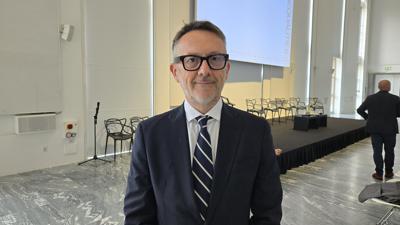 Sanit&agrave;, Bonelli (Mondino): "Neurologia sia al passo con evoluzione di tempi e scienza"