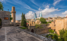 featured 2766398 265x160