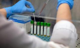 featured 2766992 265x160