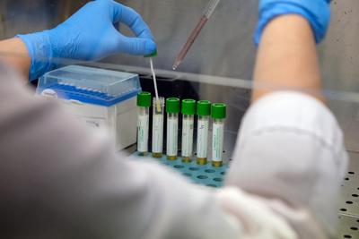 Medicina, italiani svelano errori nascosti nelle cellule: "Possibile ruolo in pi&ugrave; malattie"