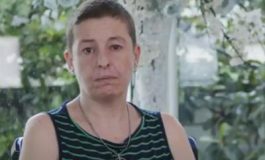 featured 2767228 265x160