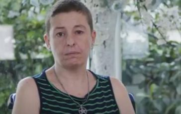 featured 2767228 364x230