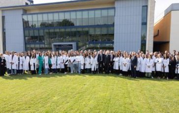 featured 2767328 364x230