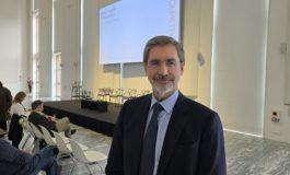 featured 2767390 265x160