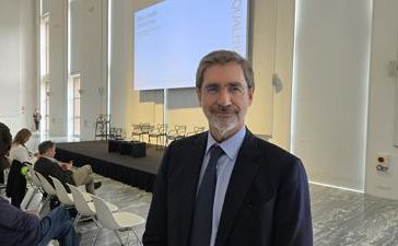 featured 2767390 364x225