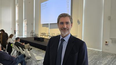 Salute, Padovani (Sin): "Malattie neurologiche sono principale causa di disabilità"