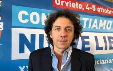 featured 2767612 364x230