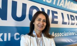 featured 2767614 265x160