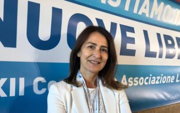 featured 2767614 364x230